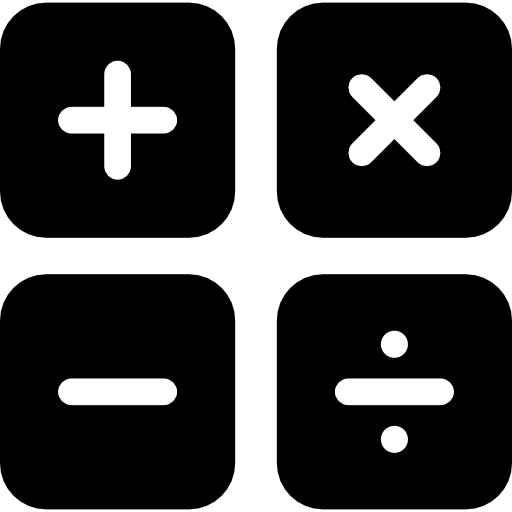 operators