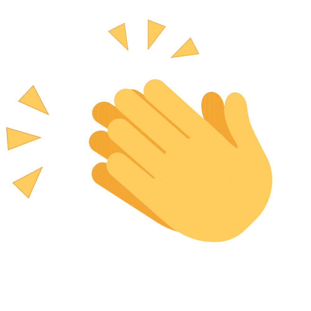 Palmas
